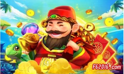 jdbofficial官网最新版本|女生越喊男生越要塞的视频