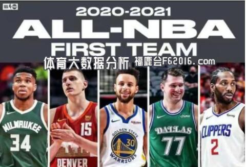 NBA如何买球技巧指南福鹿会不错过一场精彩赛事