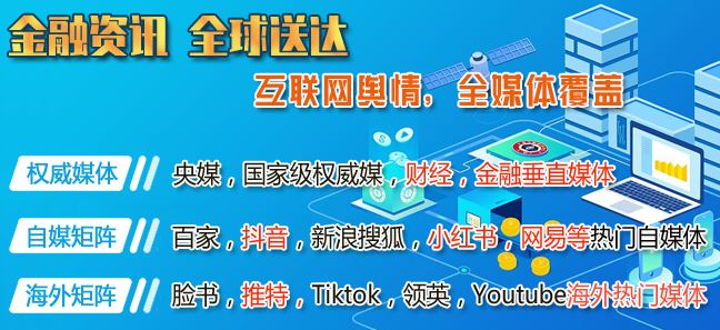 IT�ֻ�����������������Ѷȫ���ٵݷ���