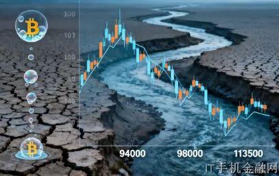 ���ر���������������XBIT��ŷ��˰ս���г����ļ������������Բ��� 