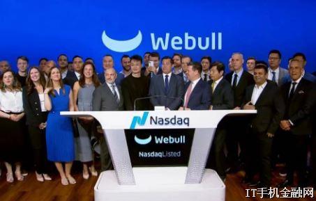 ΢ţ֤ȯ��רҵ���������߹���ʵ���Ե��������������Ƿ����ף�