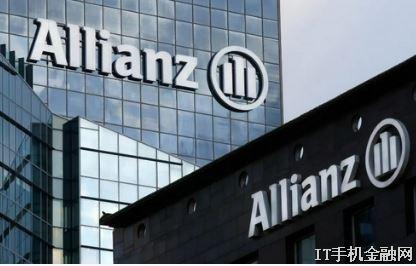 �����������ʶ��ʹ�ļ���ʣ�����Ͷ���ߺϹ汣���㹻�𣿱��ϴ�ϸ��