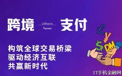 �������羳֧��������ͬ����159%�����������ºϹ���ռӾ����ƽ�⣿