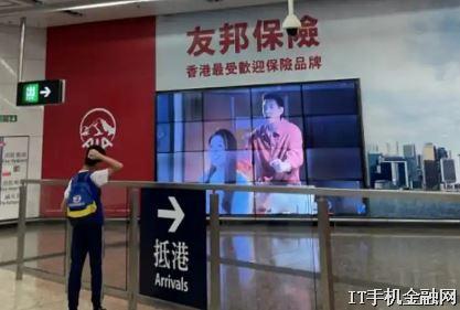 �Ѱ�ո���Ͷ��+�ۿ�Ҫ��ʹ�ó�����������֧ȡ���ǣ�