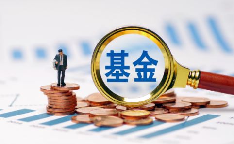 ����ӯ�Ż����ڵغϹ��Դ��ɣ���ָ�ʽ�ƭ����ν��ʦָ��ʵ�ʰ����ո�