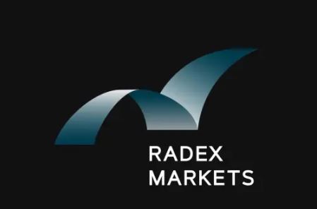 RadexMarkets��¿�˹���ƽ����ڵ�����ȱʧ��Ӿ�羳���ڷ���