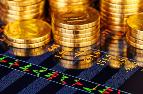 EasyMarkets�����ڵؽ������ʽ���,���ȱʧ����άȨ�ѷ��տ��ǣ�