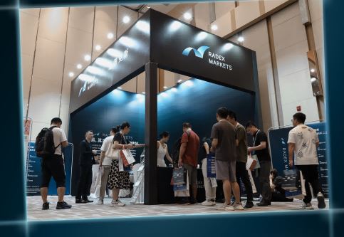 RadexMarkets��¿�˹����ƽ̨�ڵغϹ��Դ��ɣ����Ͻ��׷��մ��ǣ�