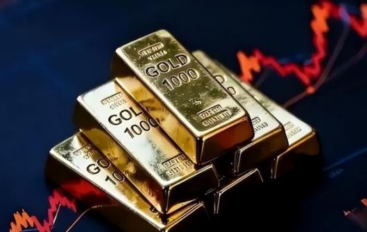 ���ù����FDTRADE���ڽ��ڼ��ȱʧ����������չҵ�����辯�裡